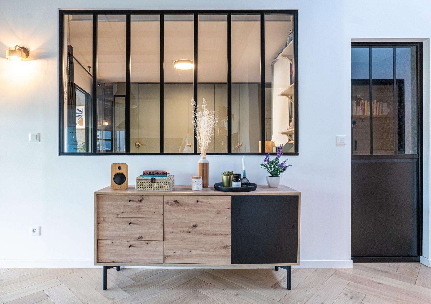 Loft Story In Annecy Appartement Buitenkant foto