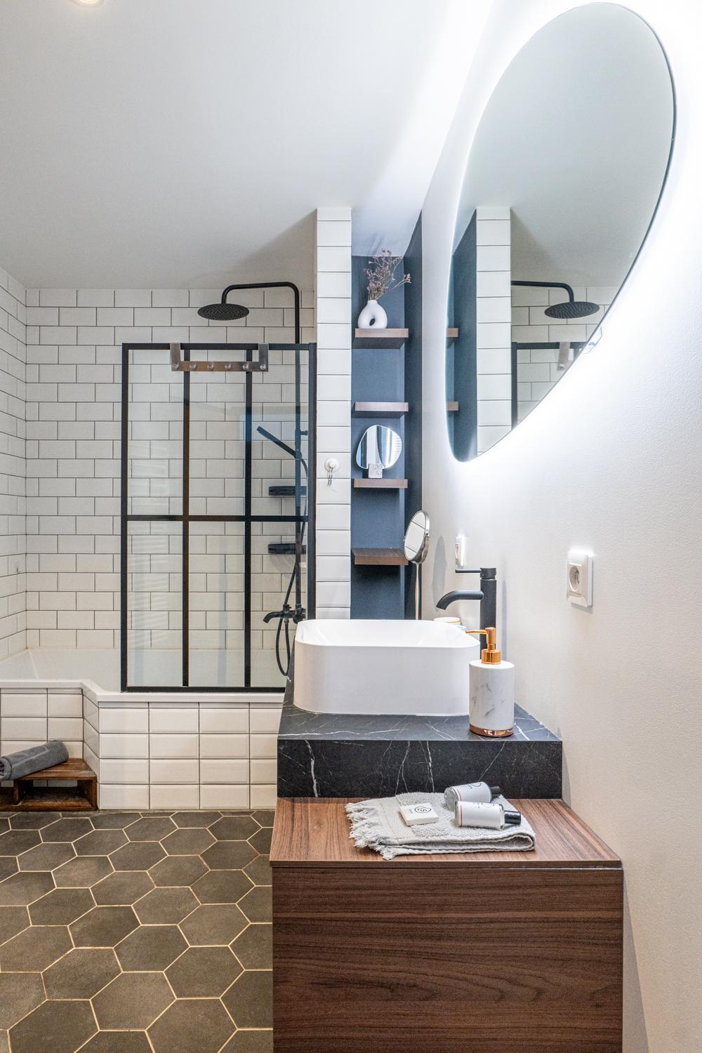 Loft Story In Annecy Appartement Buitenkant foto